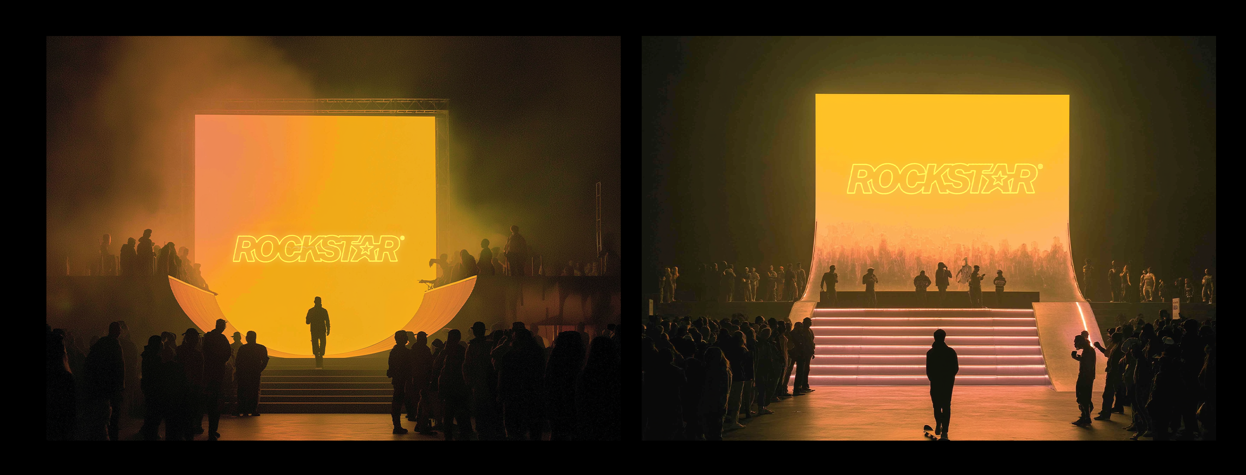 Artboard 1 copy 7.png