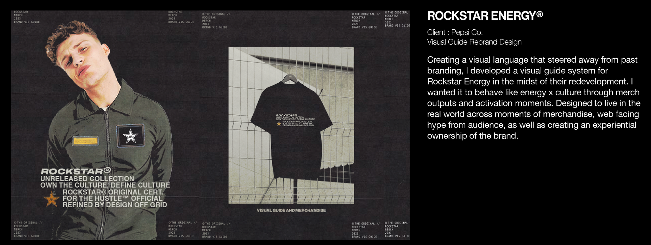 Template_Rockstar-19.png