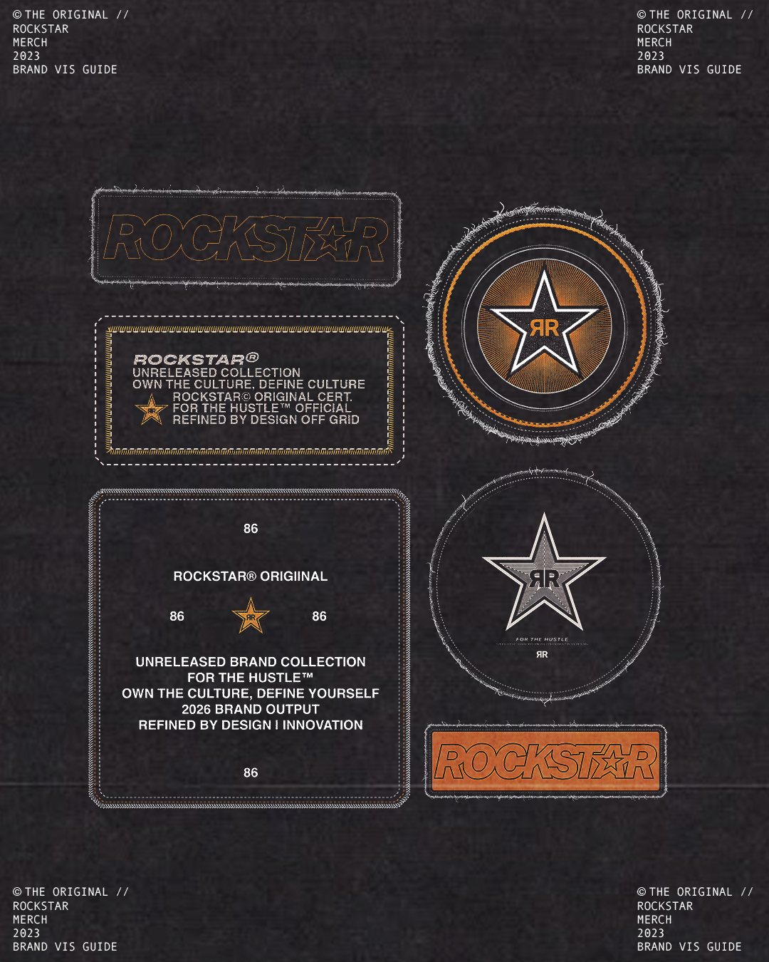 ADIDAA copy 33.png