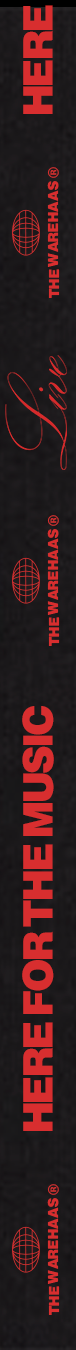 Artboard 2 copy 12.png