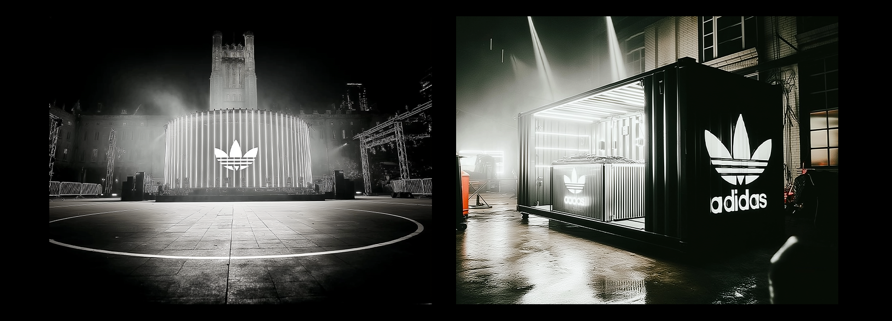 Artboard 1 copy 3.png