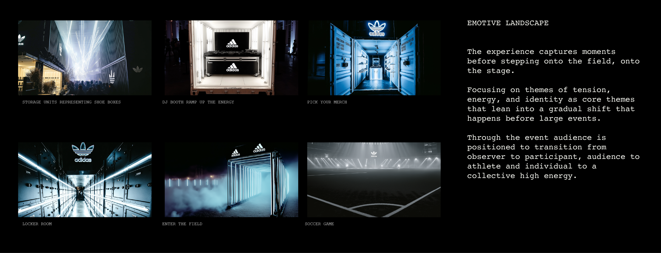 Template_Adidas_Experiential-04.png