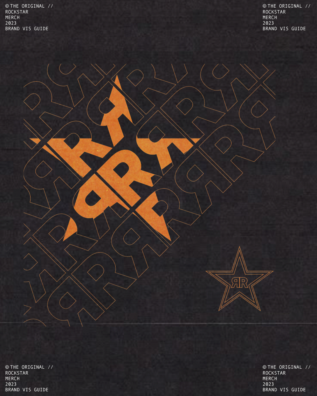 ADIDAA copy 38.png