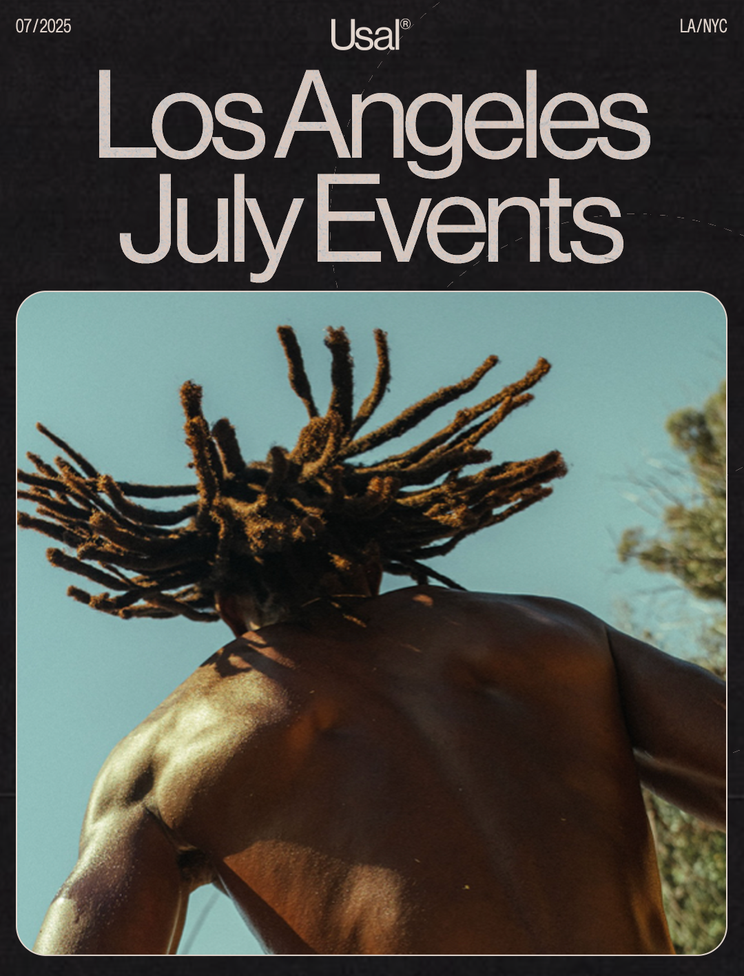 July_Events_Usal_IG.png