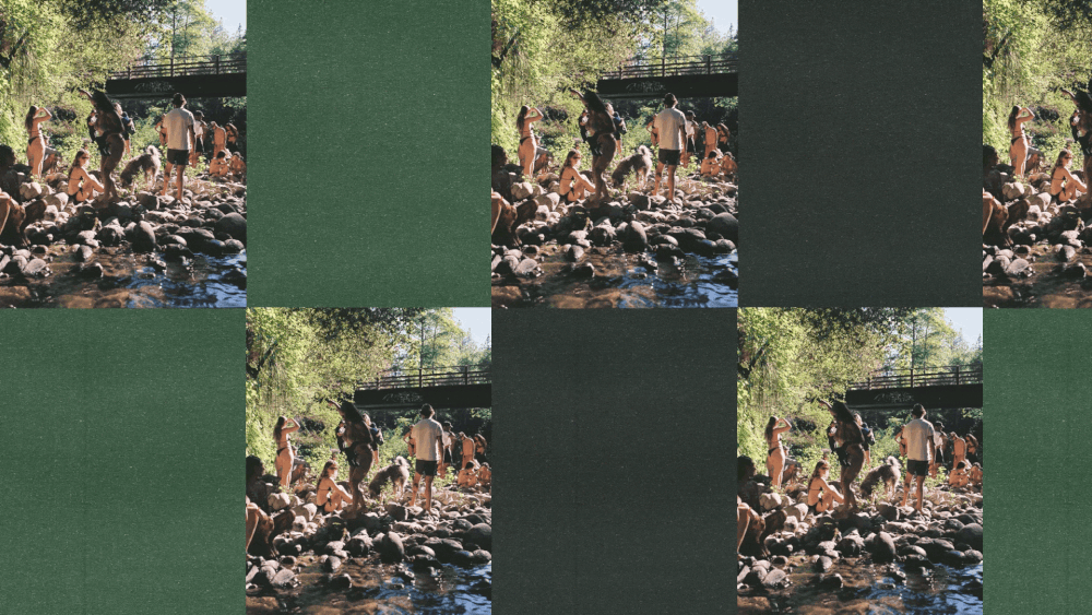 Comp+28.gif