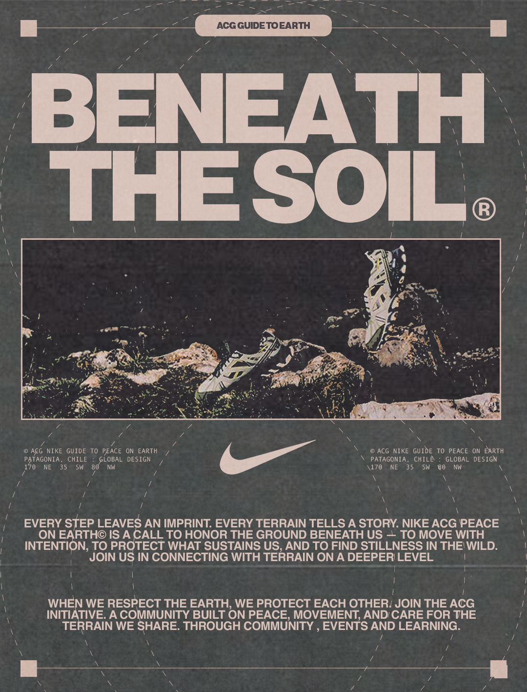 EarthToTheSole copy 3.png
