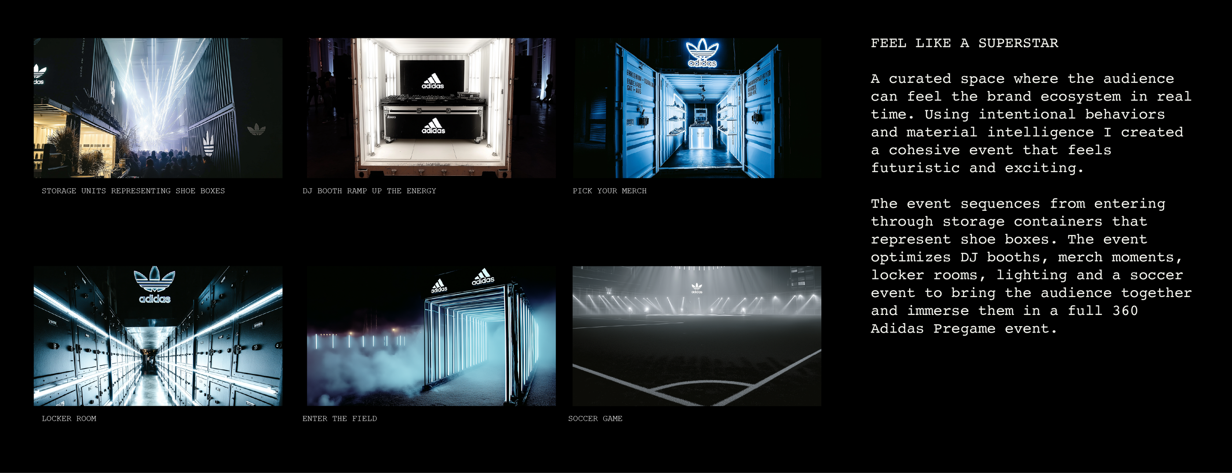 Template_Adidas_Experiential-04.png