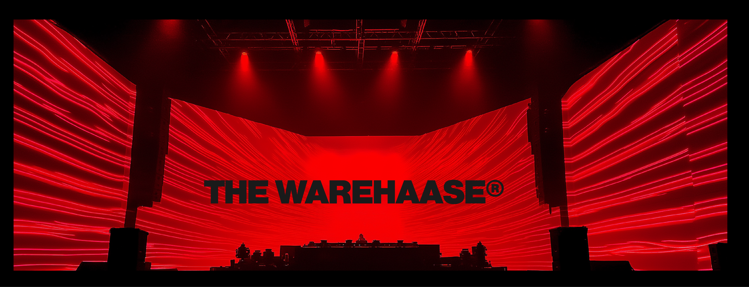 Template_Warehaase-26.png