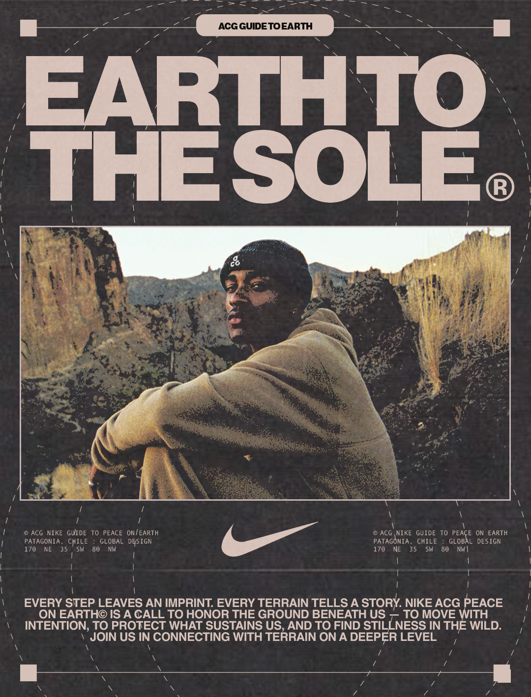 EarthToTheSole copy 7.png