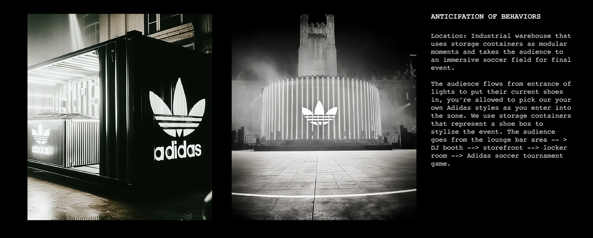 Template_Adidas_Experiential-03.png