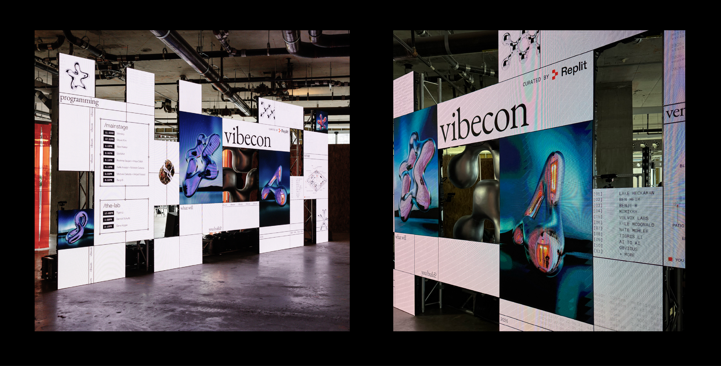 Template_Vibecon-04.png