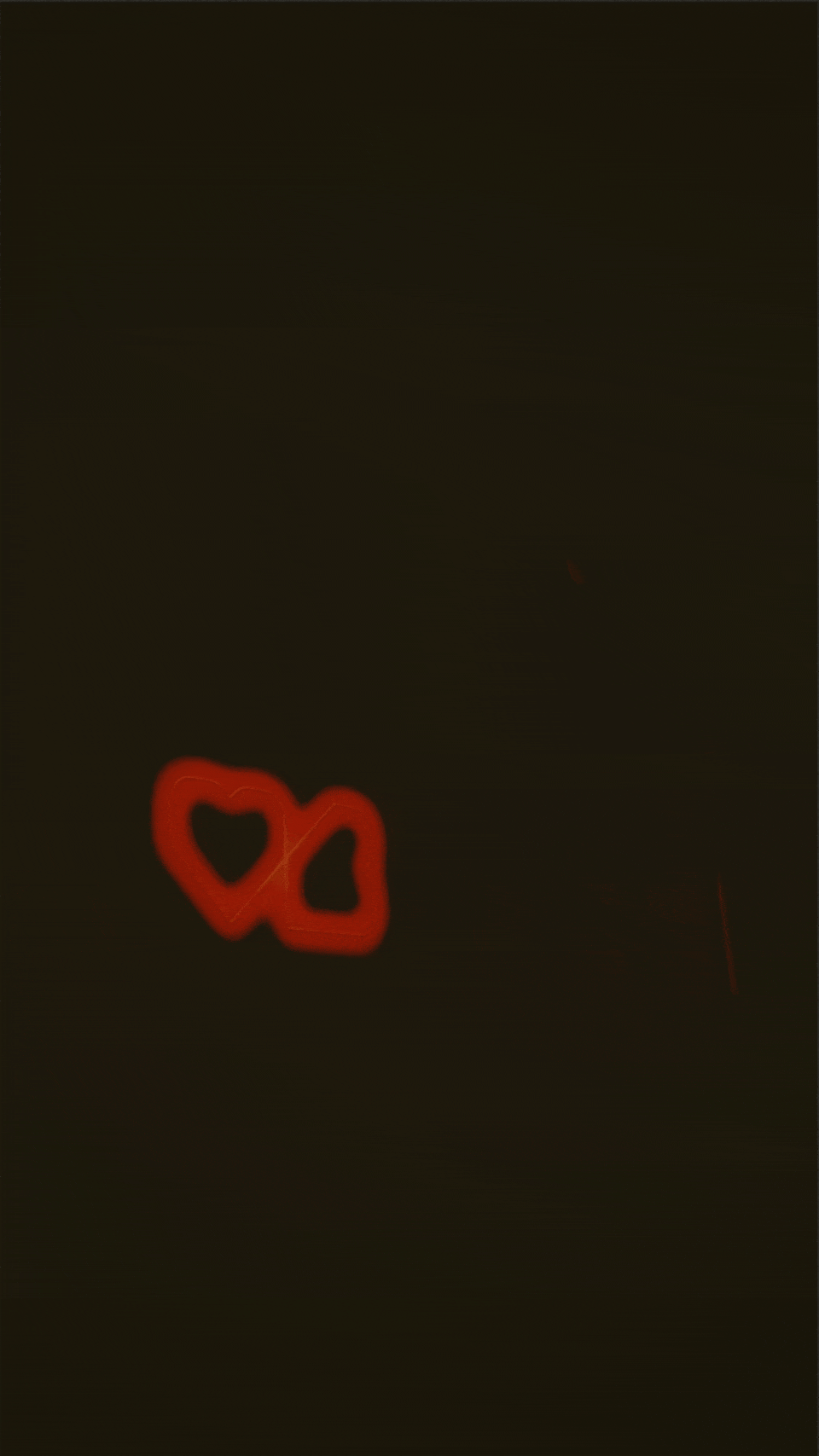 EE02CE90-DDE9-40F5-A6EA-275F73C1B957 2.gif