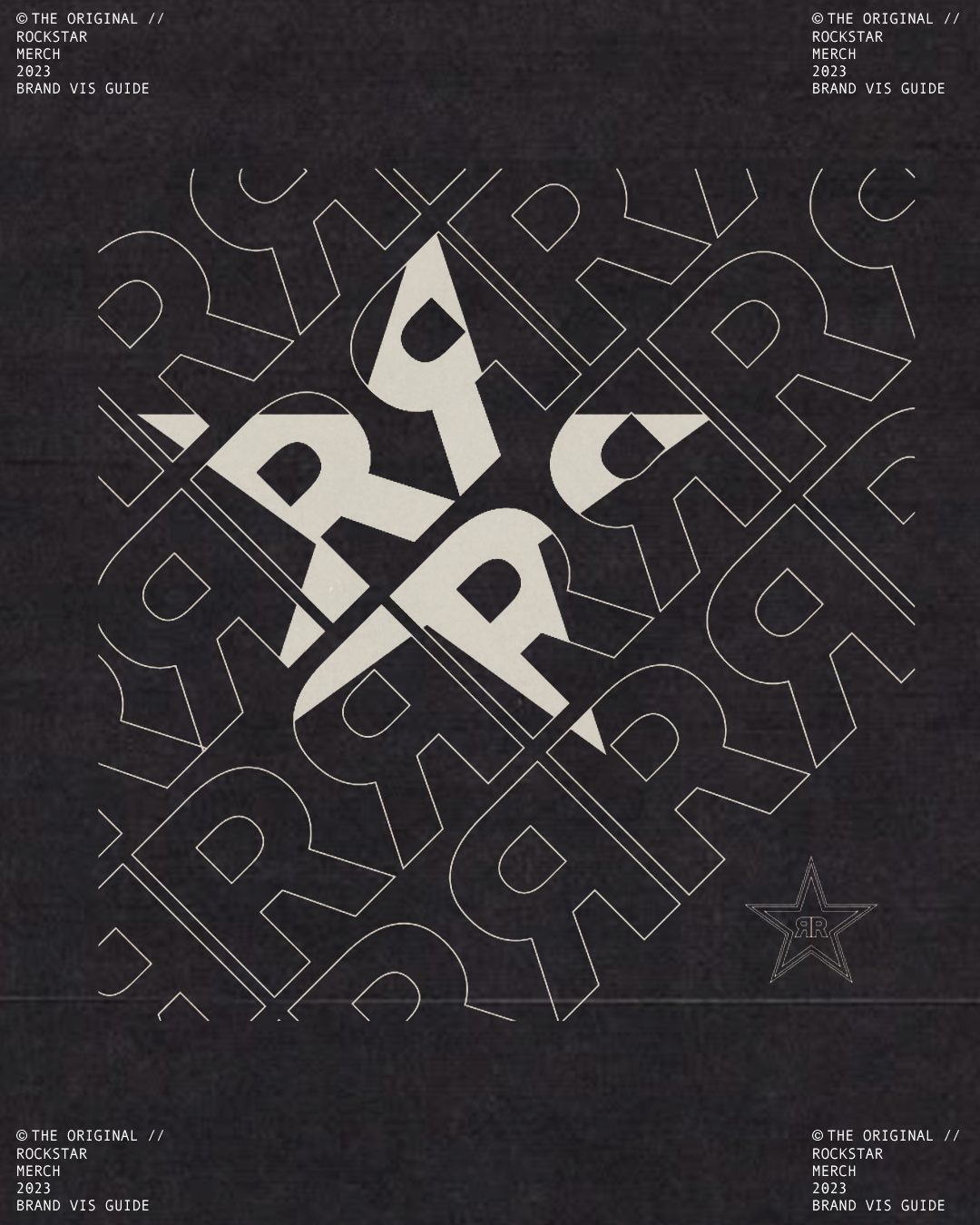 ADIDAA copy 35.png