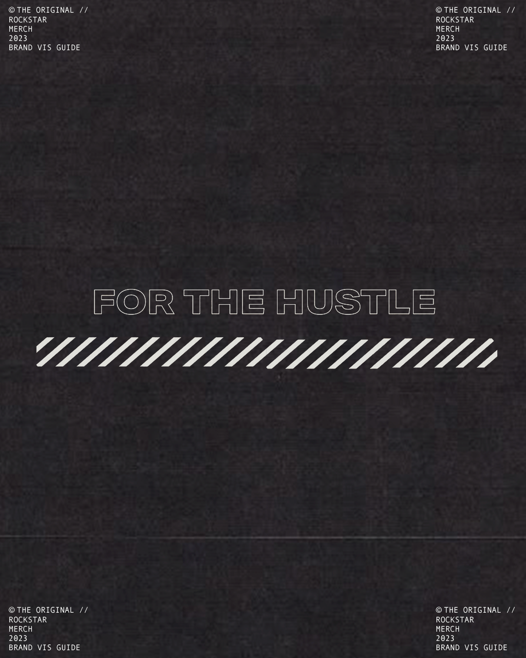 ADIDAA copy 41.png
