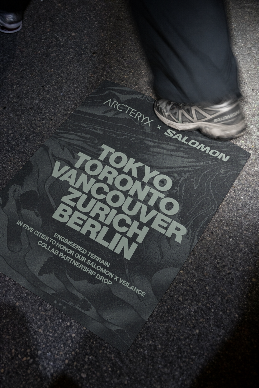 Poster Design Update (2).png