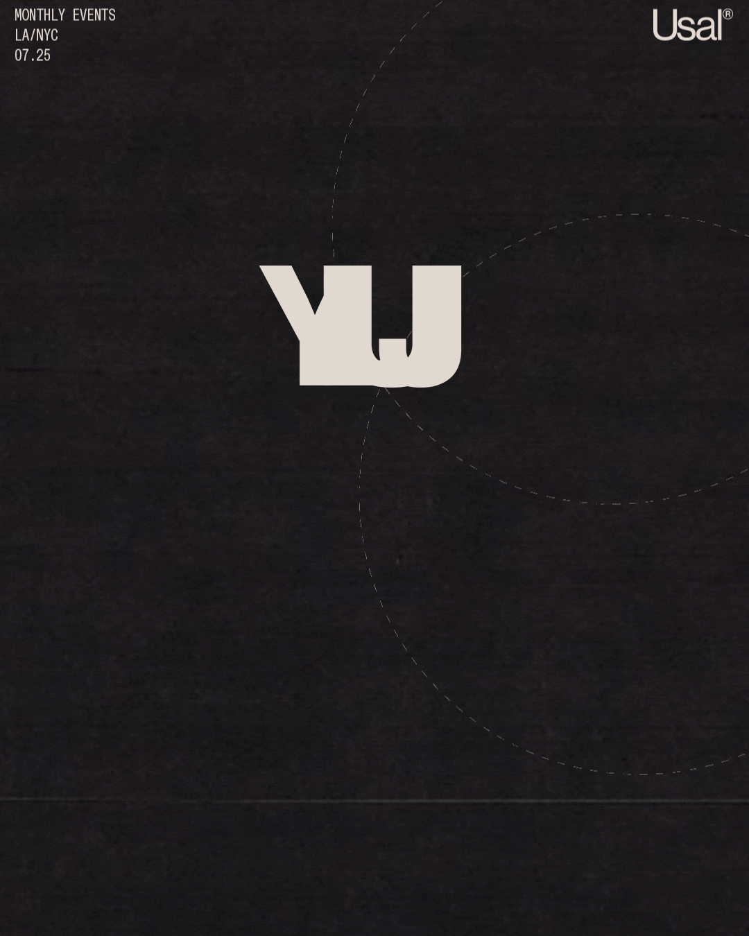 JULYEVENTSBLACK.gif