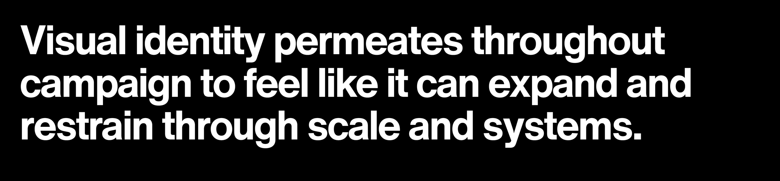 Template_-16.png