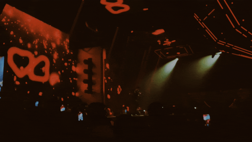 708F0549-52DF-4F29-A98E-376A0E3F3DDA.gif