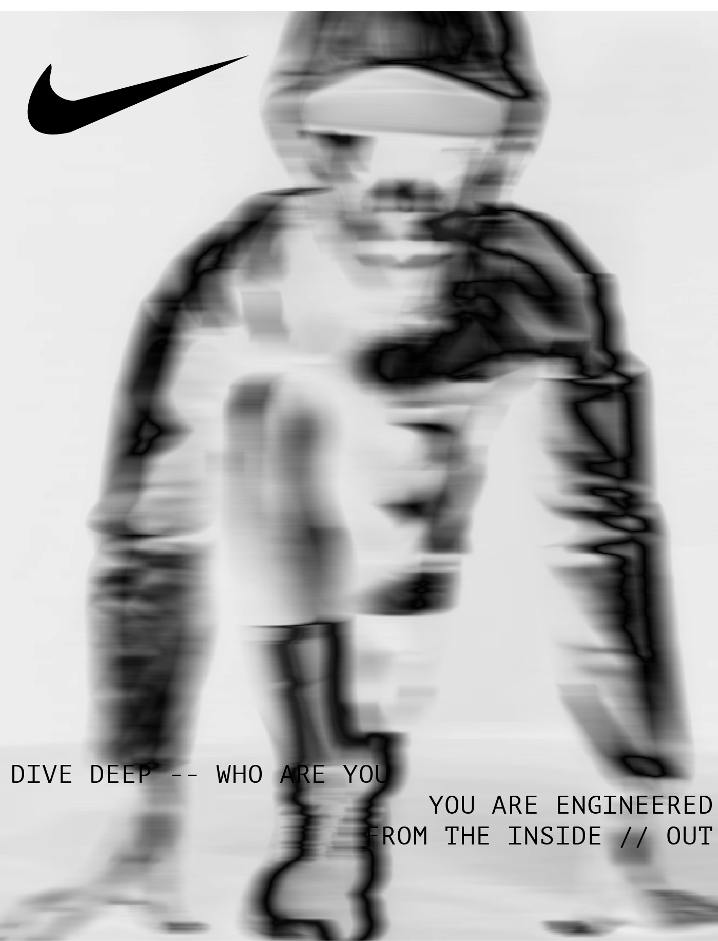 WF_POSTER_DESIGNS-03.png