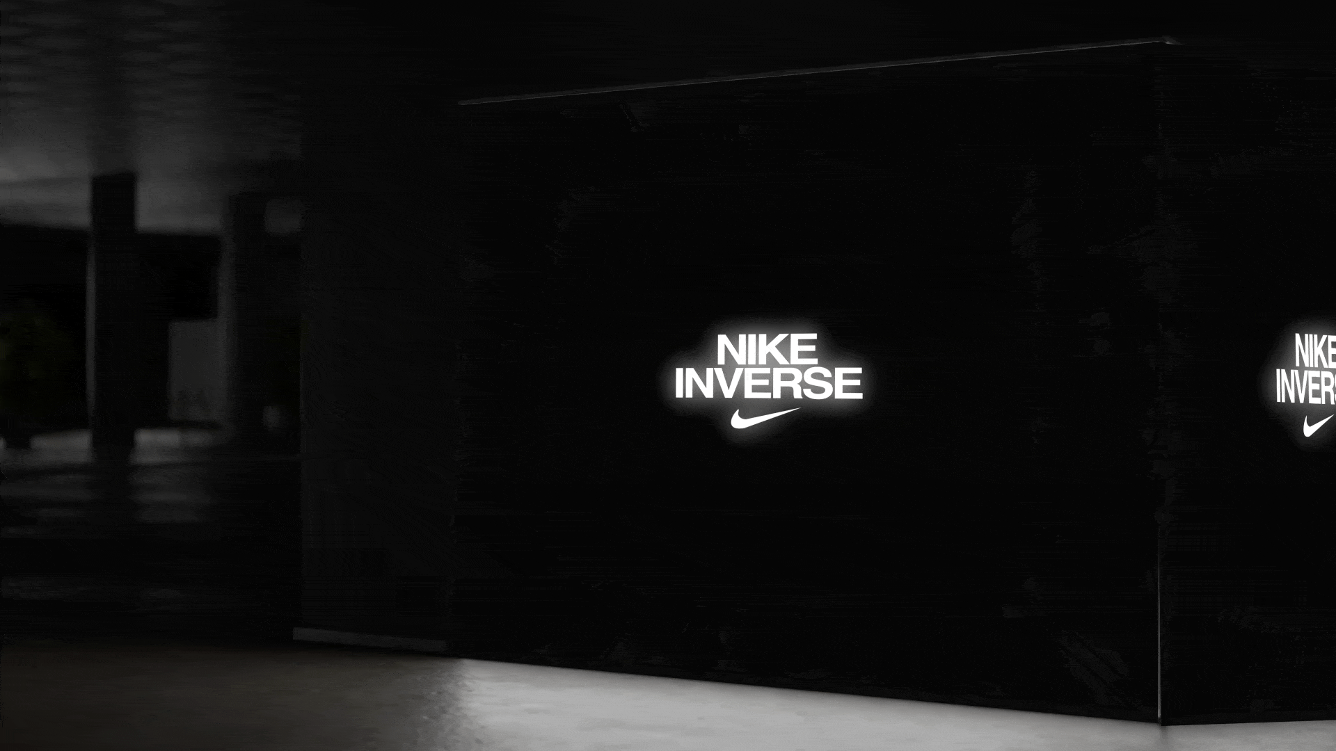 mockup3.gif