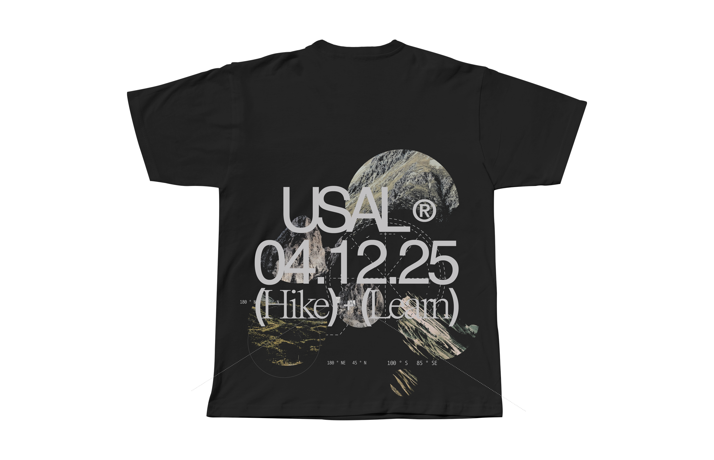 4k+TSHIRT+MOCKUP+BY+ALEXANDRE+LALLEMAND.png