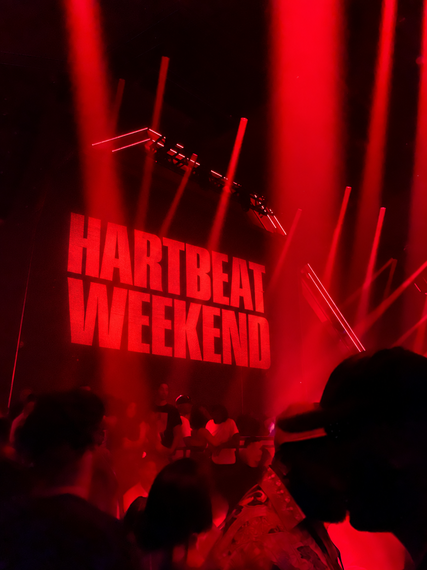Hartbeat Weekend Edit.png