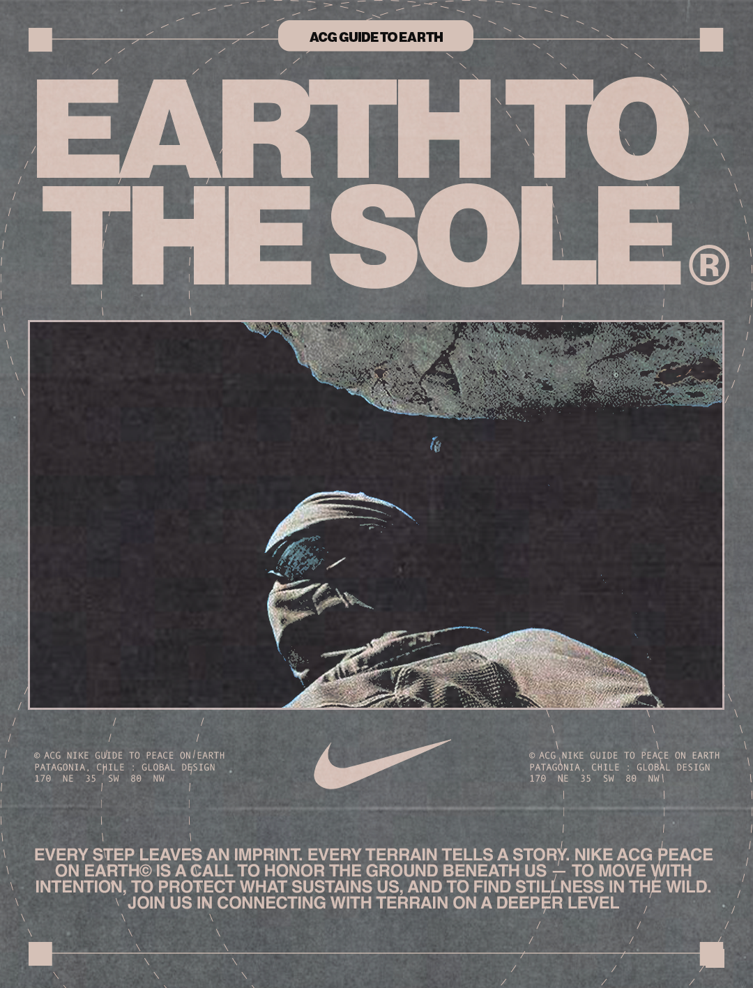 EarthToTheSole copy 8.png