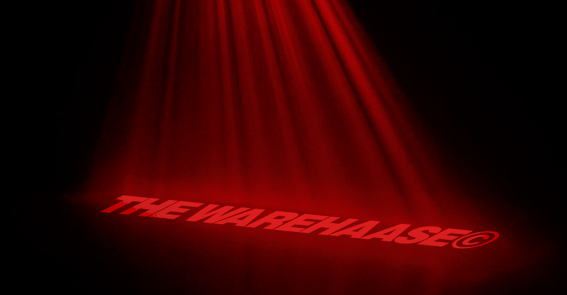 Artboard 1 copy 2t.png