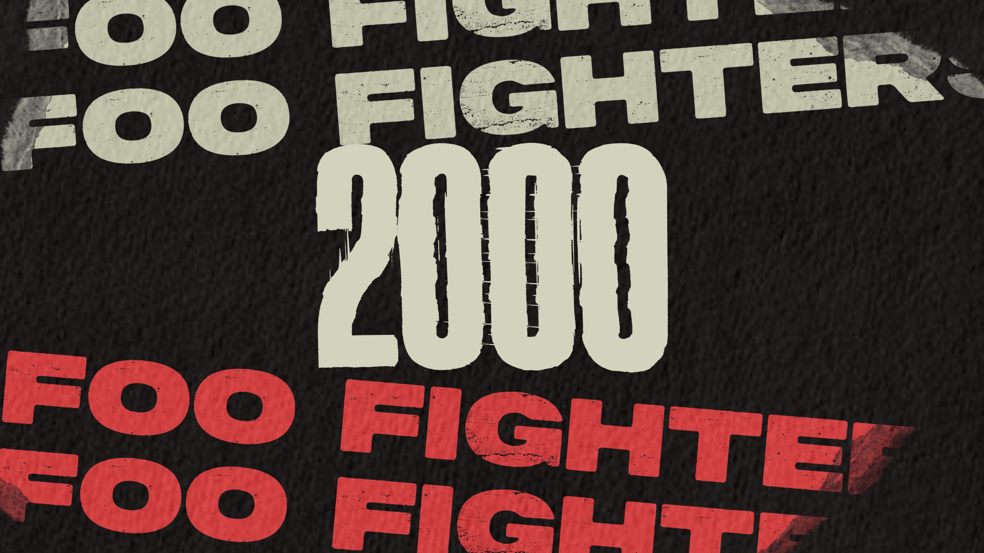 01_FooFighters_Slide.png
