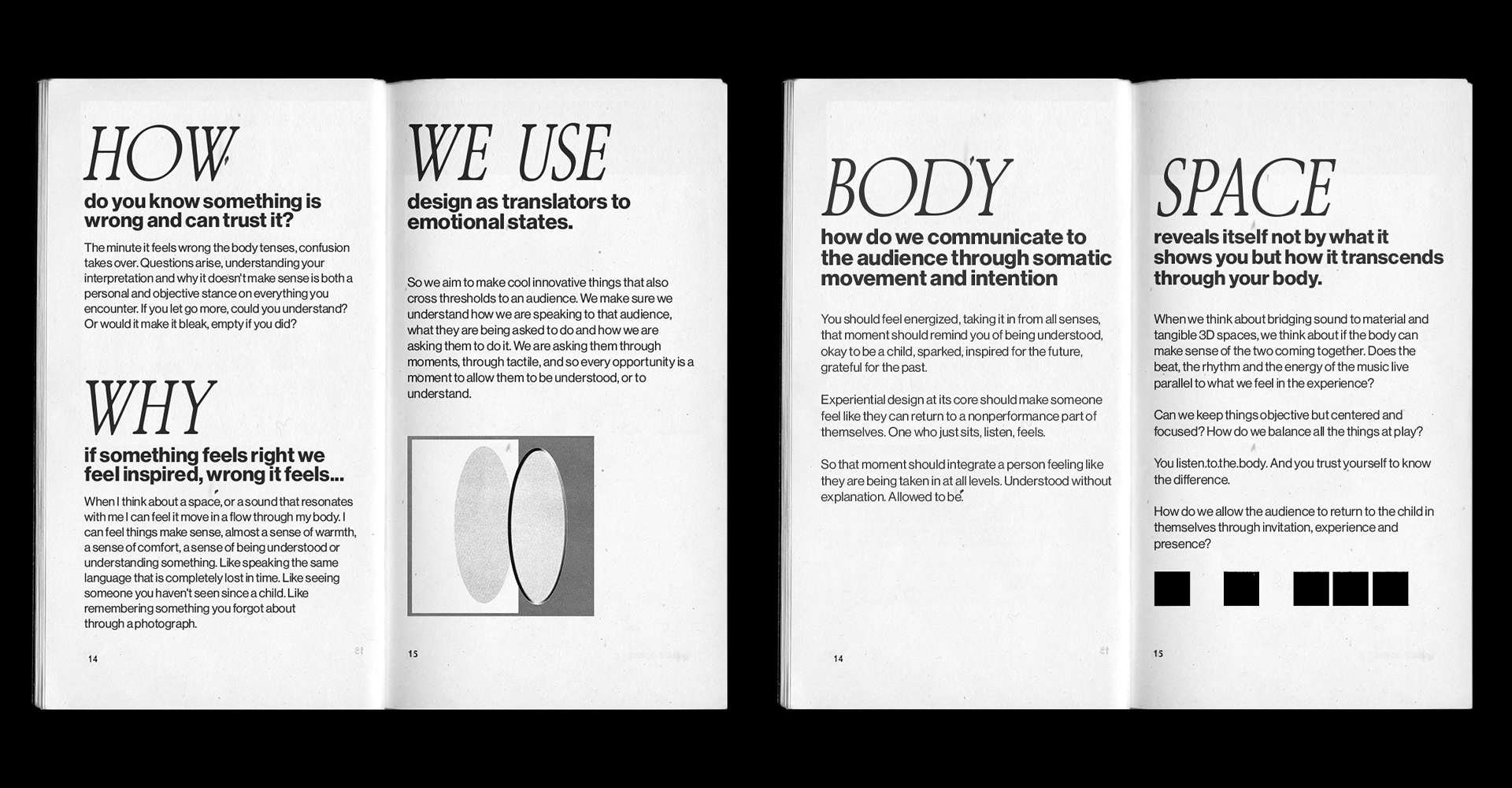 Artboard 1 copy 6.png