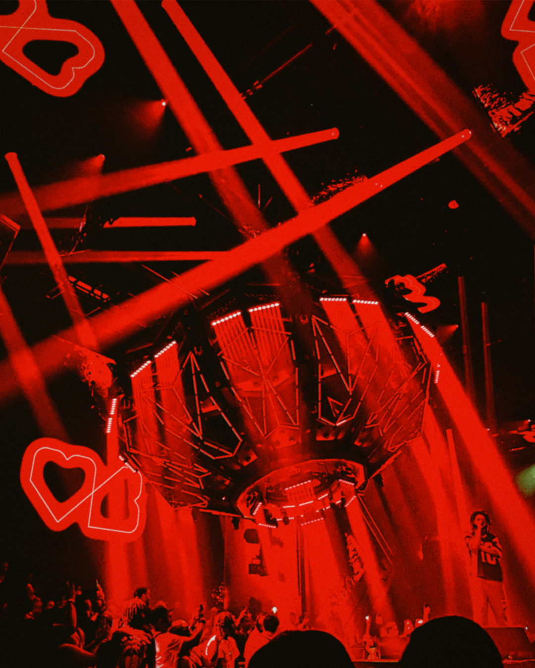 Artboard 1 copy 5.png