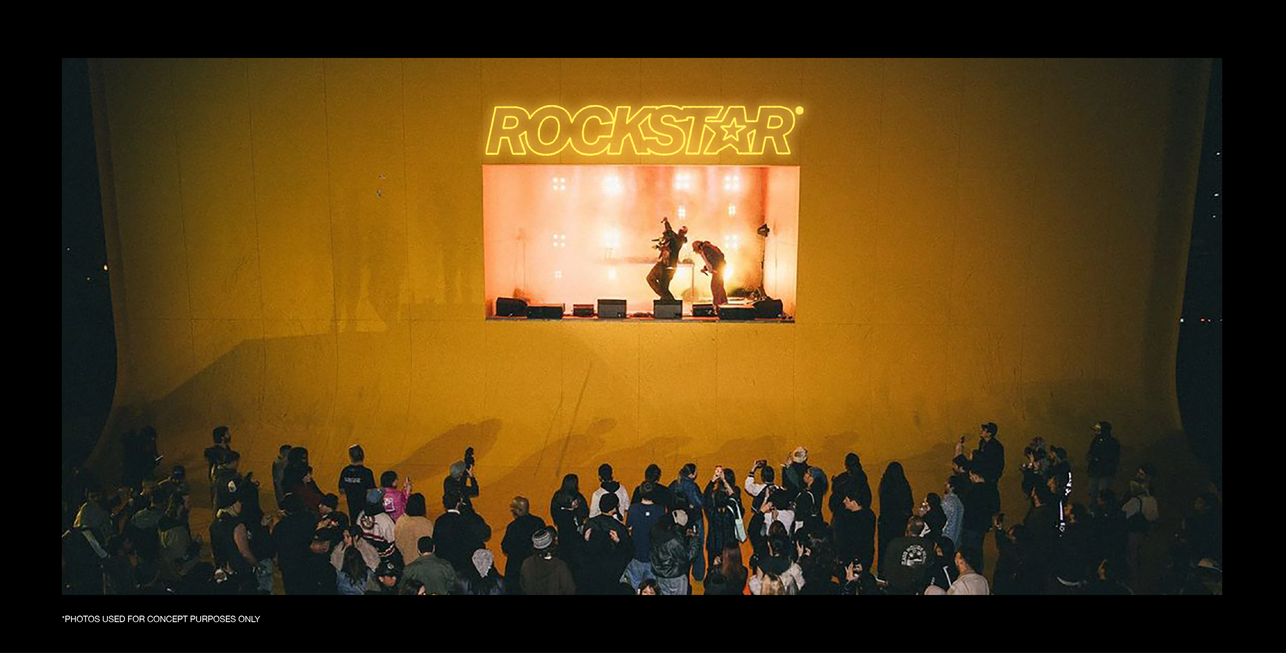 Template_Rockstar-30.png