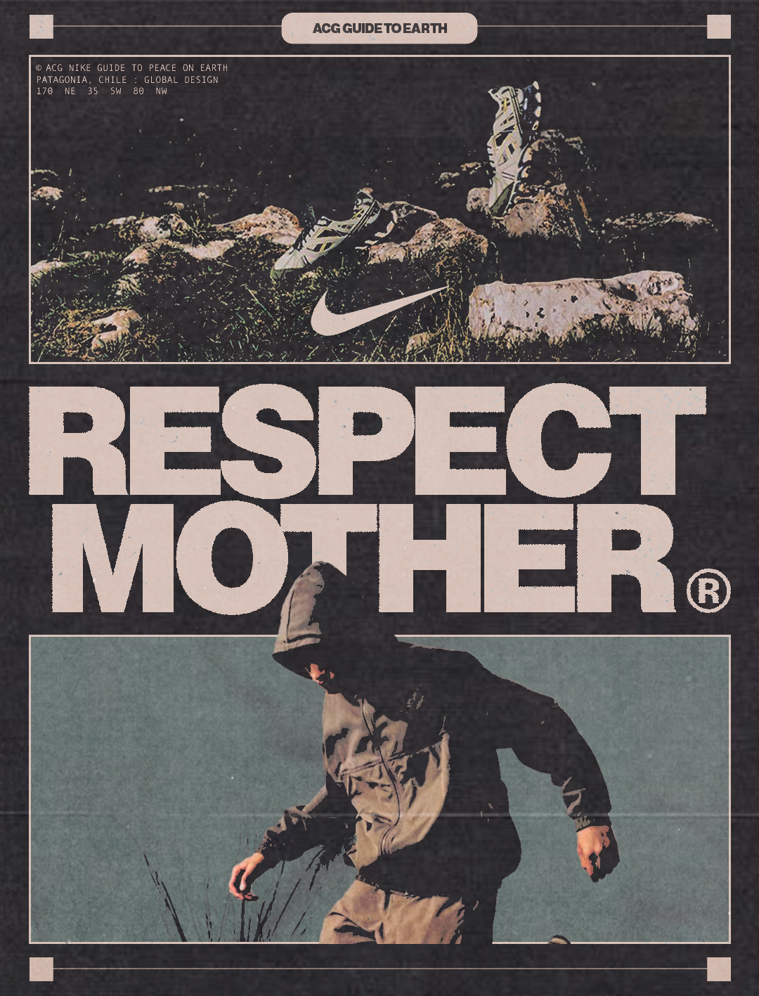 Adidas copy 72-2.png