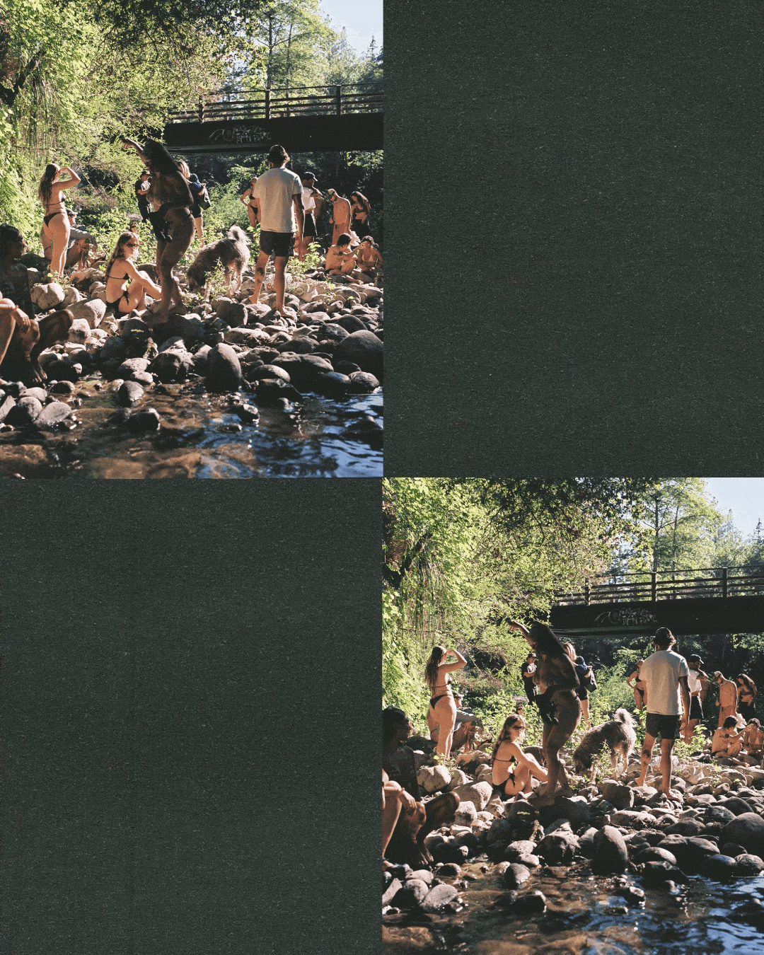 01-Usal-KernRiverRetreat-FourSquare-1080x1350-IG_V2.gif