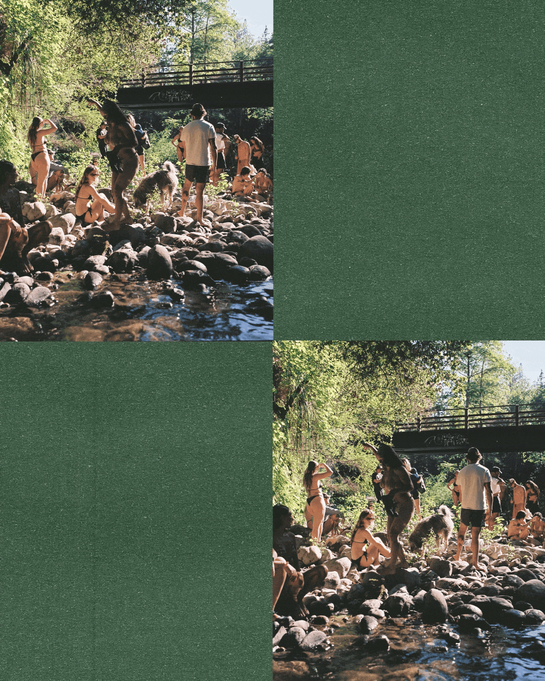 01-Usal-KernRiverRetreat-Green-FourSquare-1080x1350-IG_V3.gif