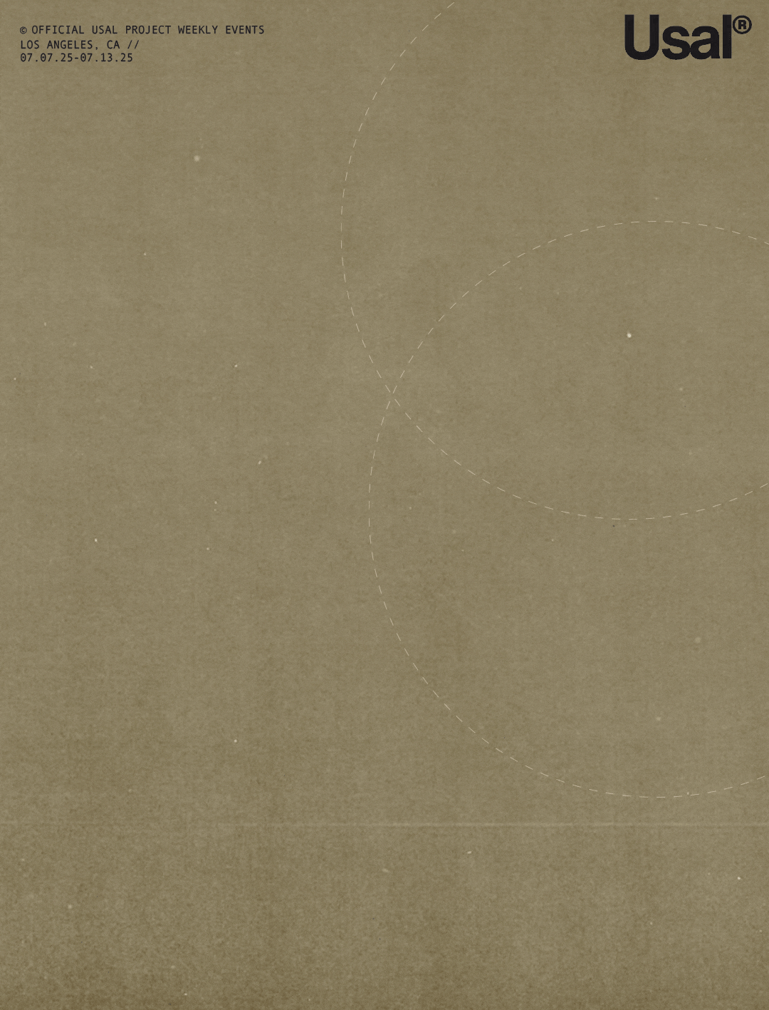 Green_Poster.gif
