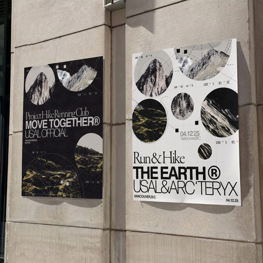 Poster Updates (2).png