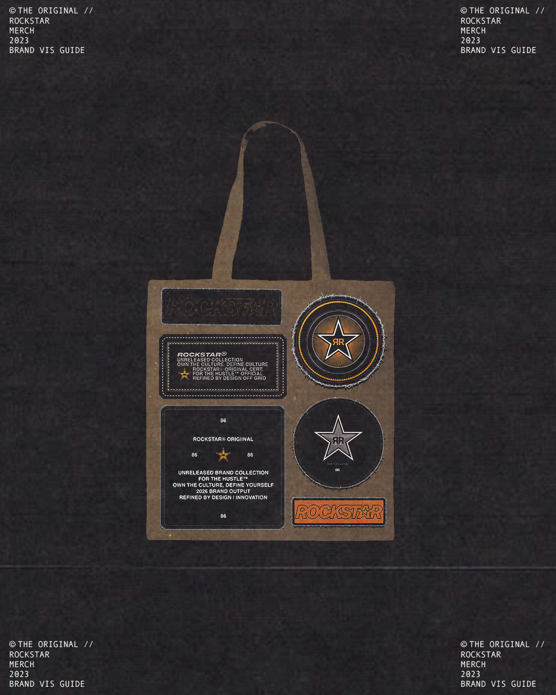 ADIDAA copy 25.png