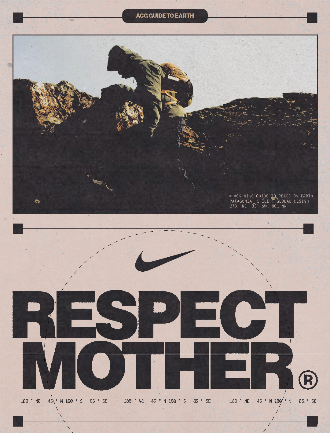 Adidas copy 62.png