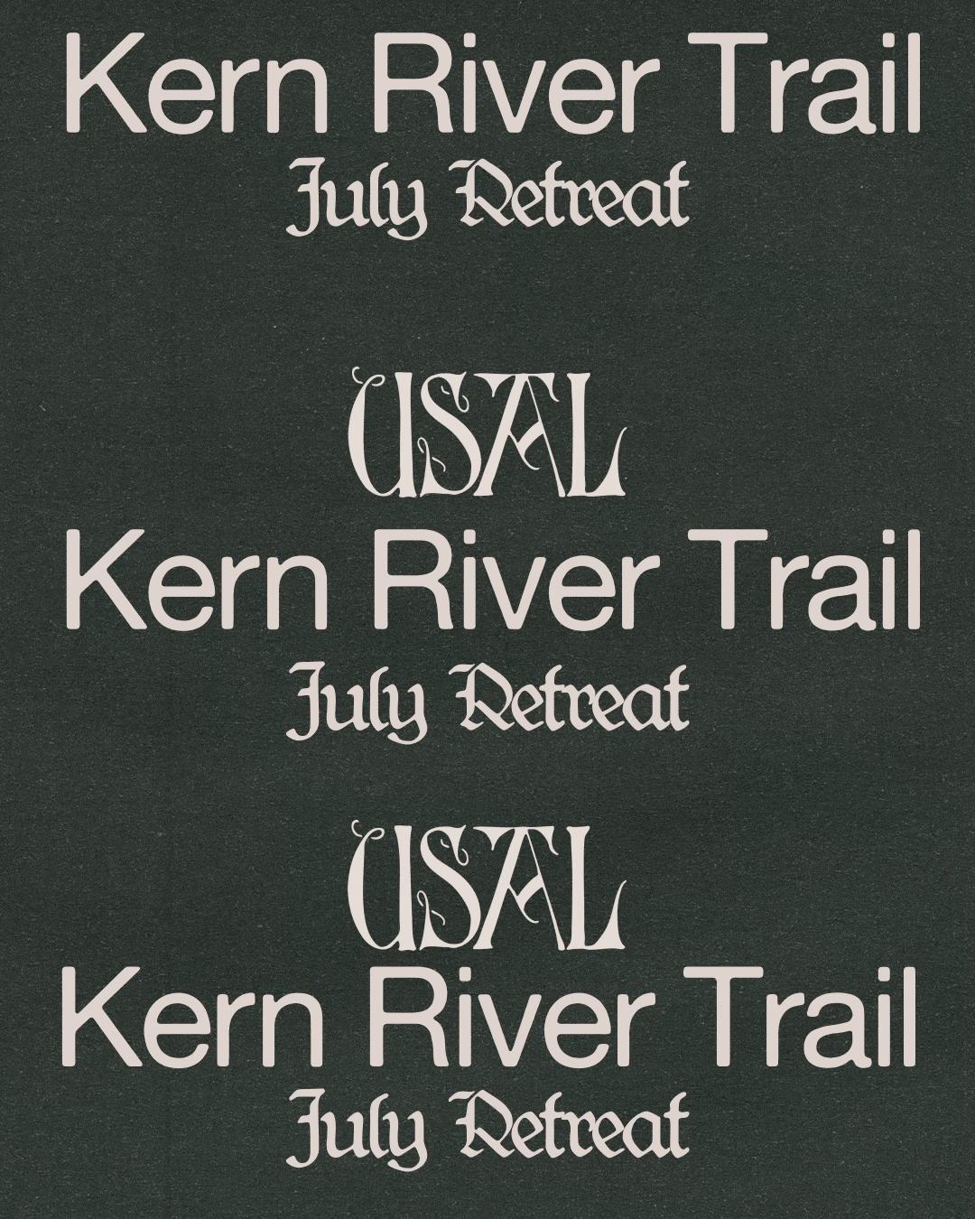 A_Usal-KernRiverRetreat-1080x1350-IG.gif