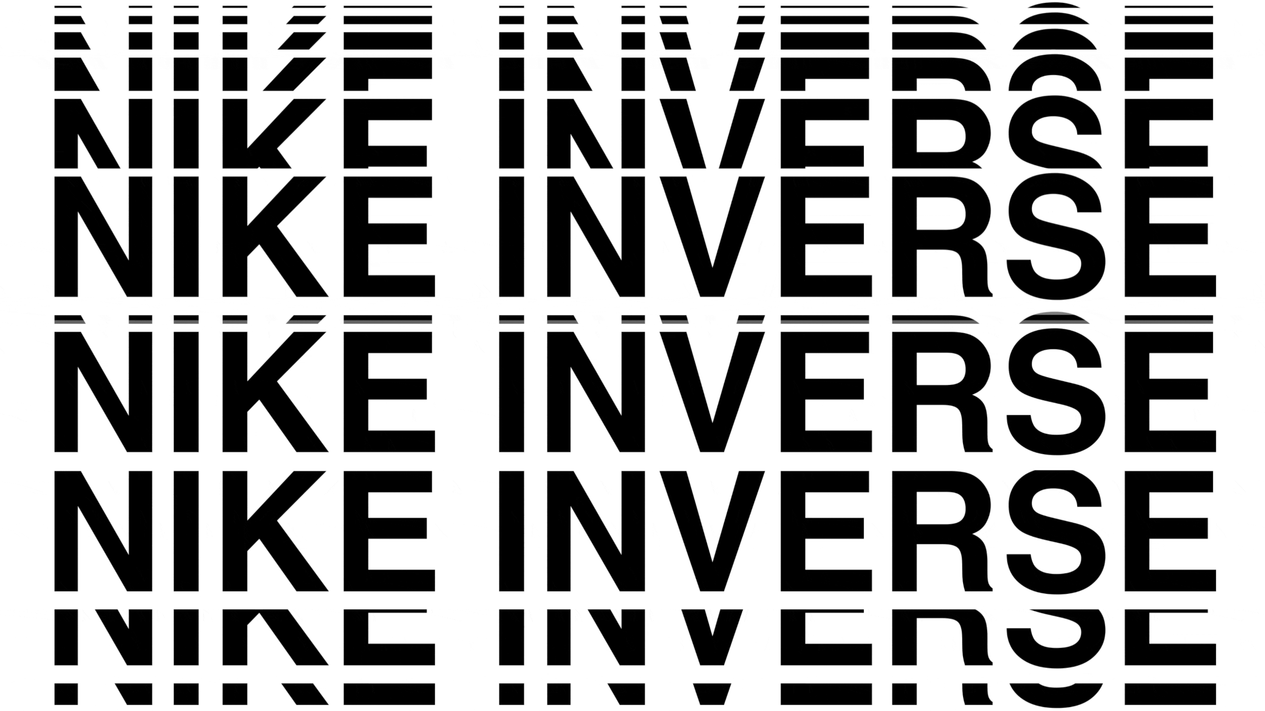 Kinetic_Text_04_1.gif