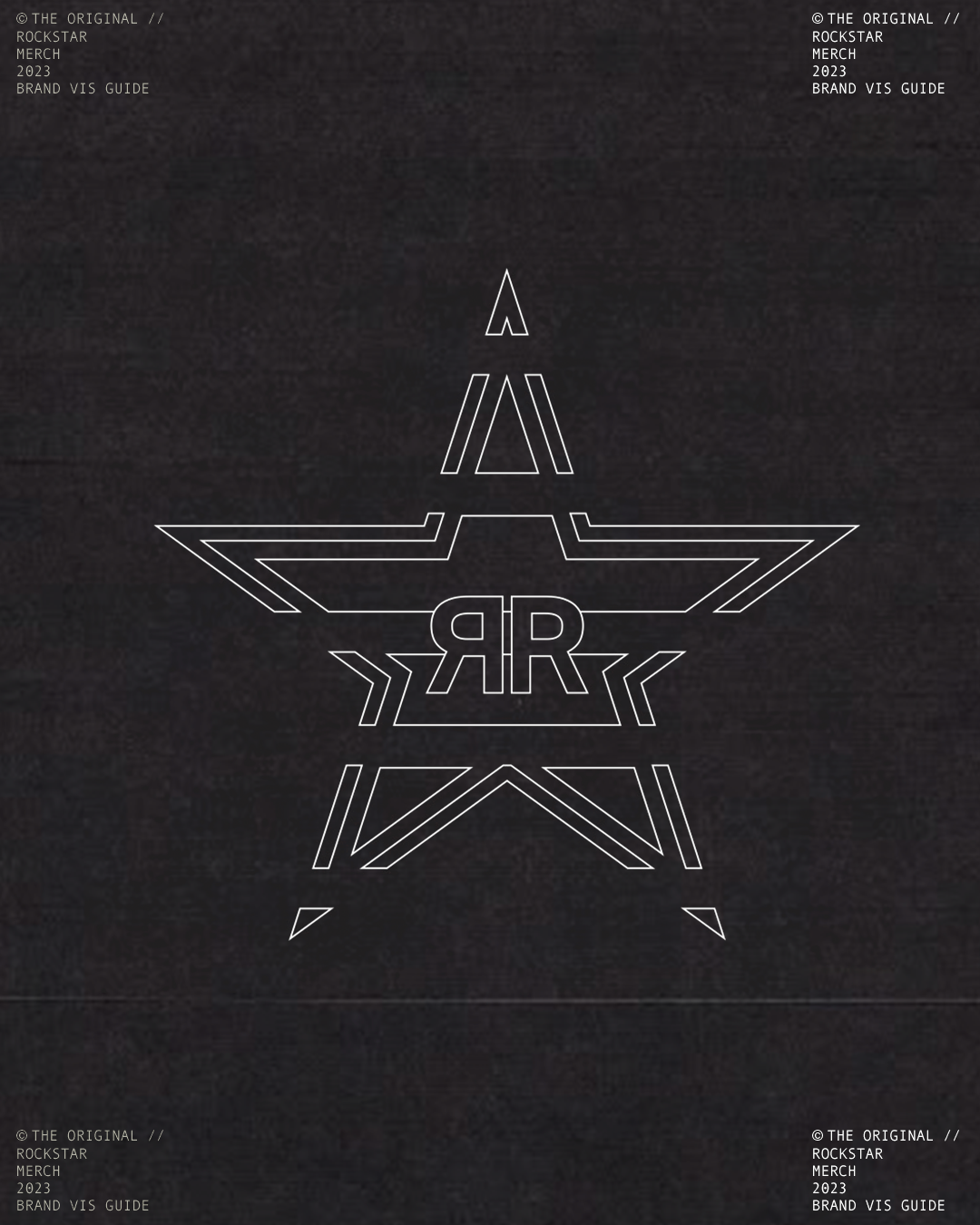 ADIDAA copy 43.png