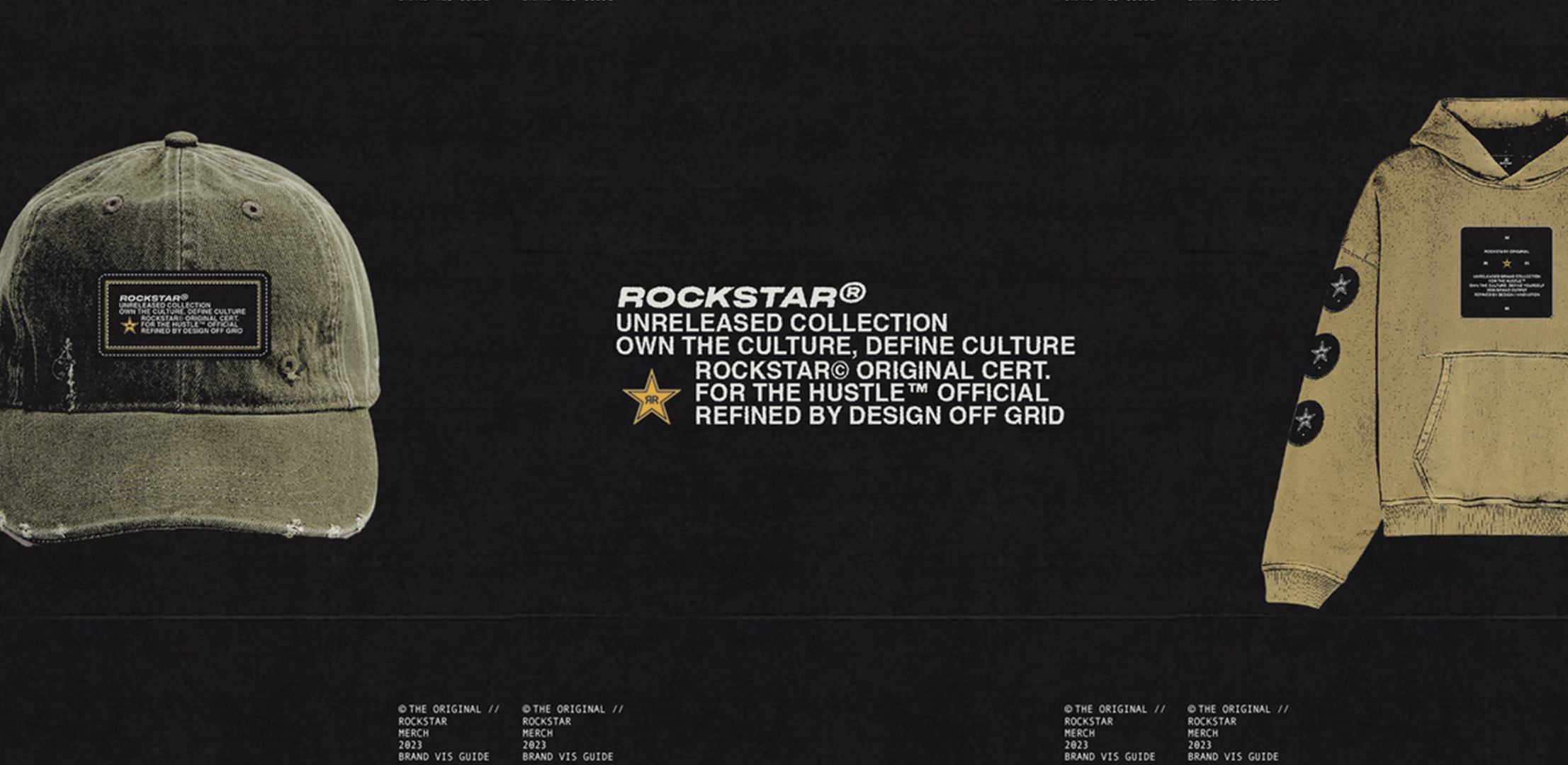 Artboard 1 copy 3.png