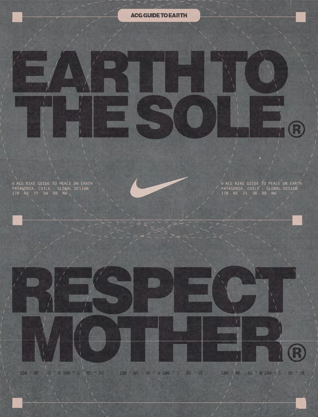 EarthToTheSole2.png