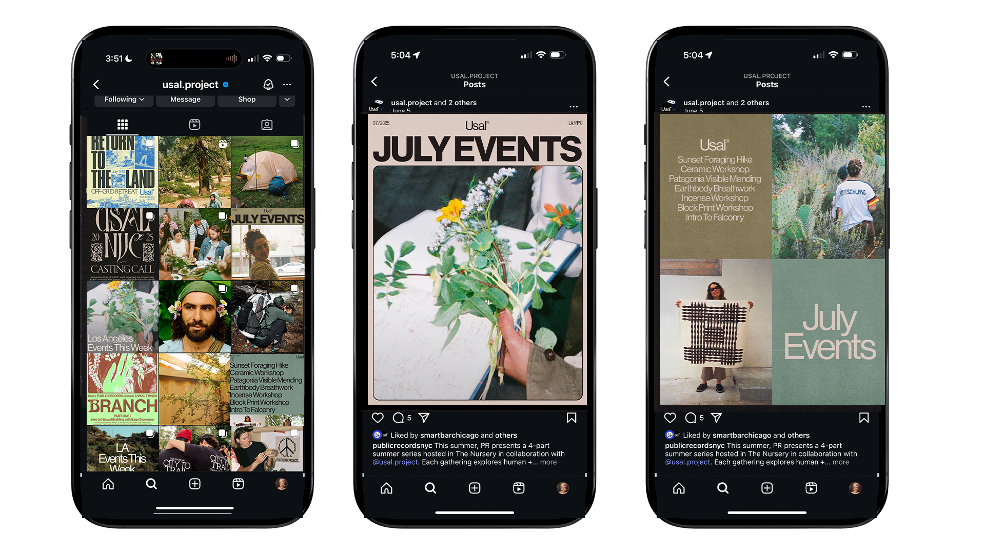 Usal_Social_IG_Mockups_v4.png