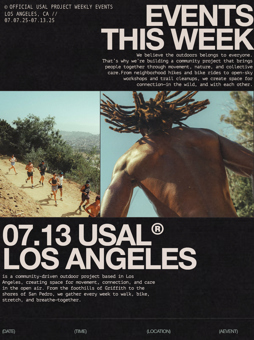 Artboard 1 copy 4.png