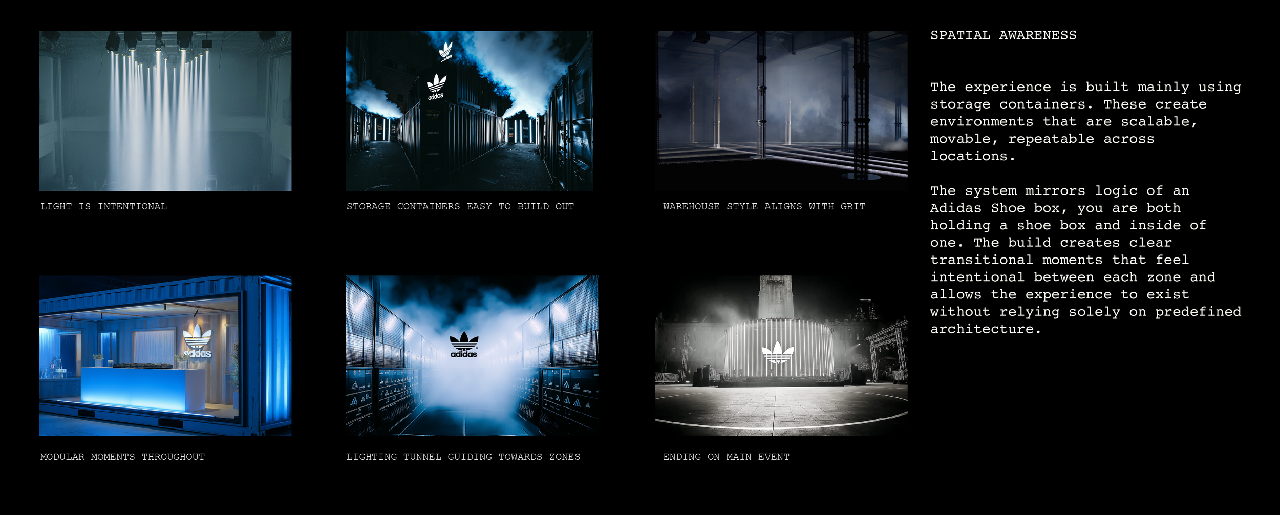 Template_Adidas_Experiential-05.png