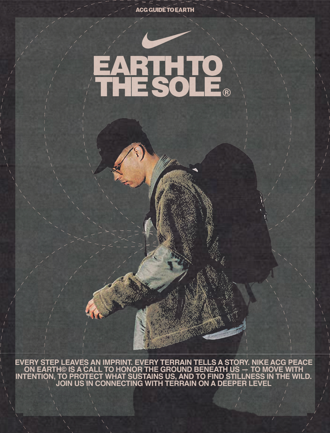 EarthToTheSole copy 5.png