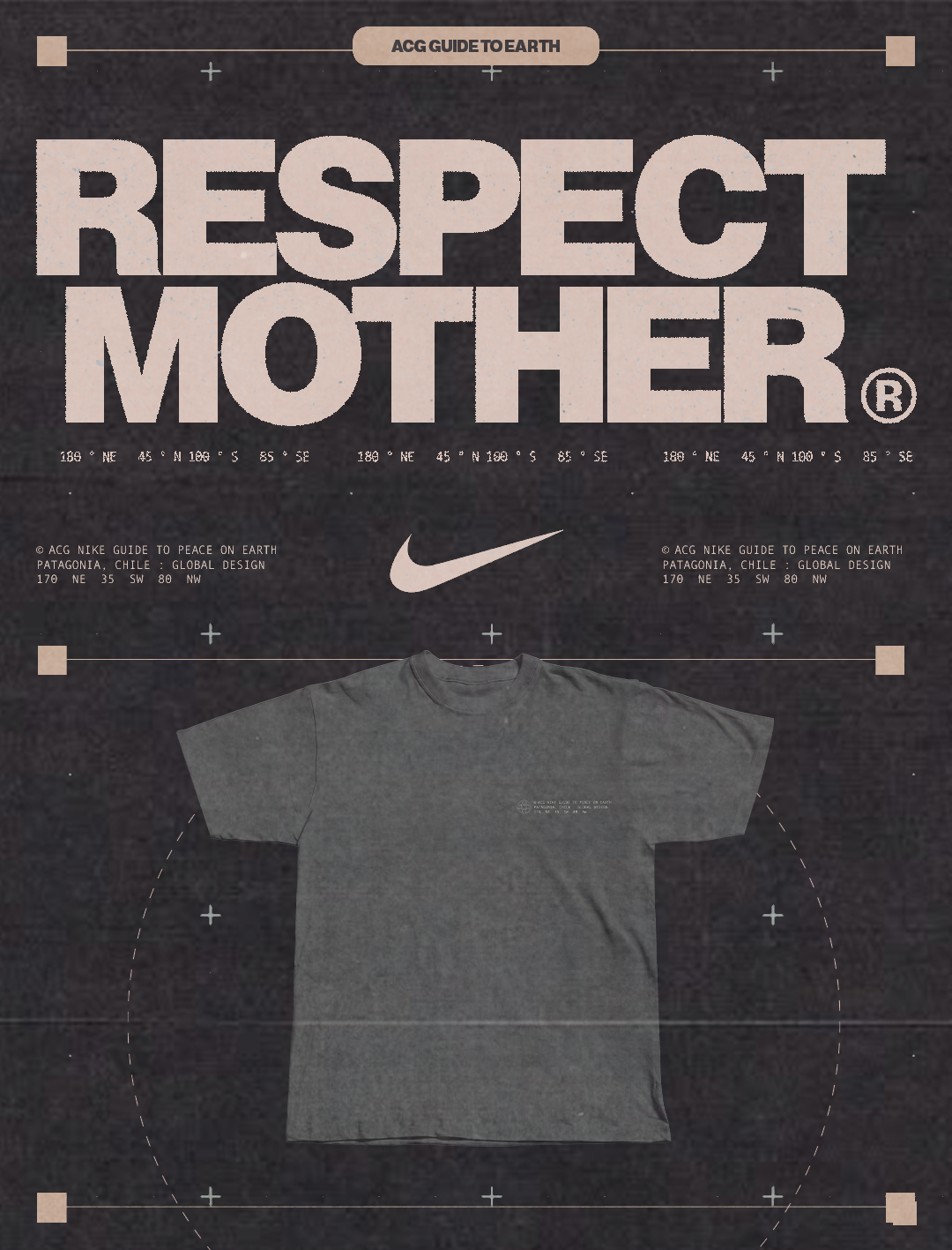 Adidas copy 82.png