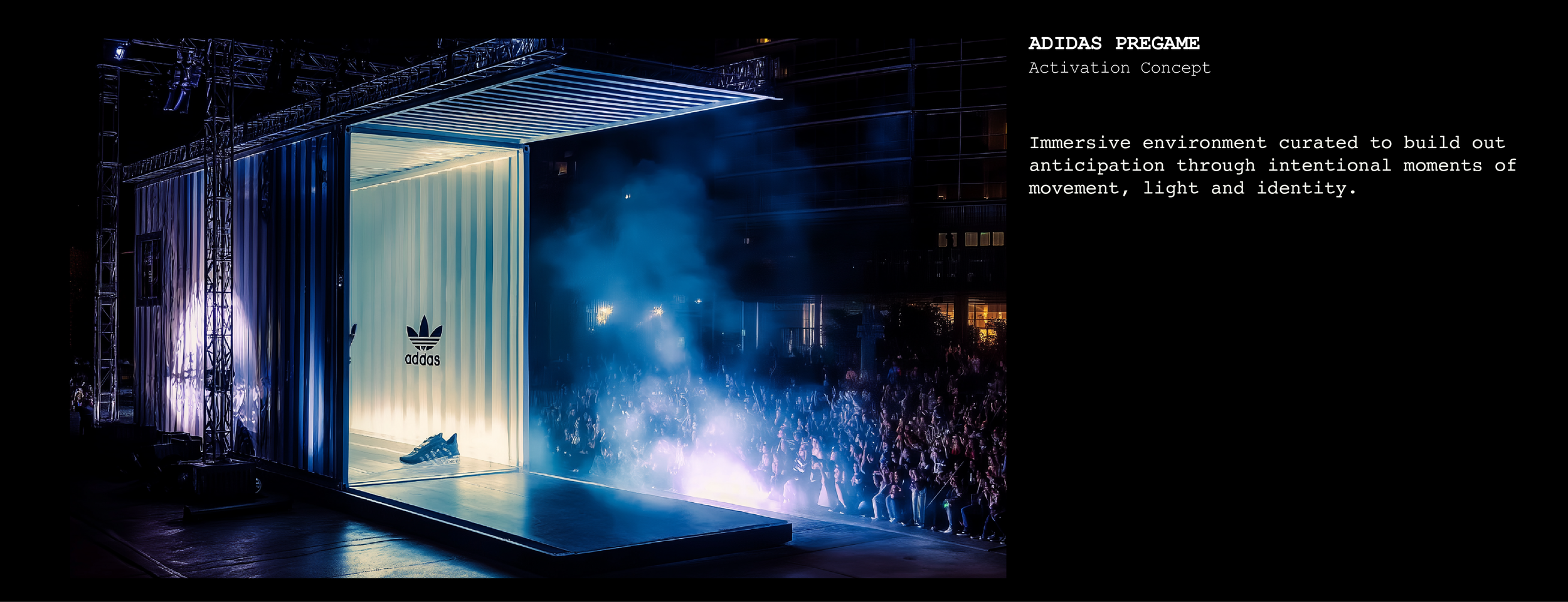 Template_Adidas_Experiential-02.png